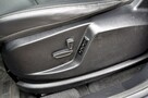 Ford S-Max 2.0 Tdci 136 KM 7-Osób Convers+ Navi Panorama Skóra Full Opcja - 16
