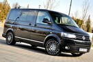 Volkswagen Multivan _Highline_4Motion_DSG_Max_Full Opcja_ - 2