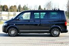 Volkswagen Multivan _Highline_4Motion_DSG_Max_Full Opcja_ - 5