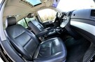 Volkswagen Multivan _Highline_4Motion_DSG_Max_Full Opcja_ - 8