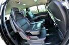 Volkswagen Multivan _Highline_4Motion_DSG_Max_Full Opcja_ - 10