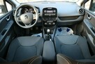Renault Clio ,1,2 -LED-Tempomat-Multifunkcja-Relingi-Serwis-Drugie koła Lato - 4