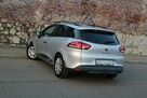 Renault Clio ,1,2 -LED-Tempomat-Multifunkcja-Relingi-Serwis-Drugie koła Lato - 6