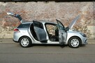 Renault Clio ,1,2 -LED-Tempomat-Multifunkcja-Relingi-Serwis-Drugie koła Lato - 12