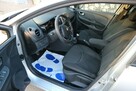 Renault Clio ,1,2 -LED-Tempomat-Multifunkcja-Relingi-Serwis-Drugie koła Lato - 13