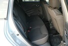 Renault Clio ,1,2 -LED-Tempomat-Multifunkcja-Relingi-Serwis-Drugie koła Lato - 14