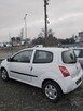 Renault Twingo - 2