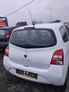 Renault Twingo - 3