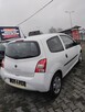Renault Twingo - 4