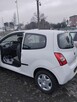 Renault Twingo - 5