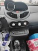 Renault Twingo - 10