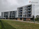 Apartamenty Boya/KAWALERKA/IIIpiętro/Winda//ZGIERZ