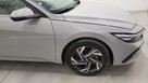 Hyundai Elantra 1.6 Smart CVT - 4