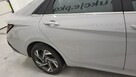 Hyundai Elantra 1.6 Smart CVT - 5