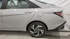 Hyundai Elantra 1.6 Smart CVT - 9