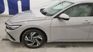 Hyundai Elantra 1.6 Smart CVT - 10