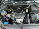 Volkswagen Polo CLIMAtic , podgrzewane fotele, tempomat ,isofix, czujnik deszczu - 7