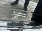 Volkswagen Polo CLIMAtic , podgrzewane fotele, tempomat ,isofix, czujnik deszczu - 9