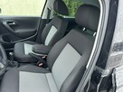 Volkswagen Polo CLIMAtic , podgrzewane fotele, tempomat ,isofix, czujnik deszczu - 11