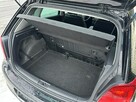Volkswagen Polo CLIMAtic , podgrzewane fotele, tempomat ,isofix, czujnik deszczu - 14