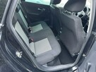 Volkswagen Polo CLIMAtic , podgrzewane fotele, tempomat ,isofix, czujnik deszczu - 16