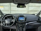 Ford C-Max 1,0T 125KM Titanium/Ledy/ParkAssist/Pdc/Kamera/Alufelgi/Tempomat - 5