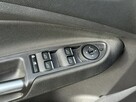 Ford C-Max 1,0T 125KM Titanium/Ledy/ParkAssist/Pdc/Kamera/Alufelgi/Tempomat - 6