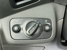 Ford C-Max 1,0T 125KM Titanium/Ledy/ParkAssist/Pdc/Kamera/Alufelgi/Tempomat - 7