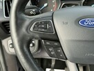 Ford C-Max 1,0T 125KM Titanium/Ledy/ParkAssist/Pdc/Kamera/Alufelgi/Tempomat - 8