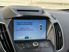 Ford C-Max 1,0T 125KM Titanium/Ledy/ParkAssist/Pdc/Kamera/Alufelgi/Tempomat - 11