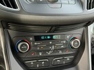 Ford C-Max 1,0T 125KM Titanium/Ledy/ParkAssist/Pdc/Kamera/Alufelgi/Tempomat - 12