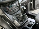 Ford C-Max 1,0T 125KM Titanium/Ledy/ParkAssist/Pdc/Kamera/Alufelgi/Tempomat - 13