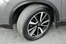 Nissan X-Trail 1,6DCi 130KM Tekna /Navi/Kamera360/Led/KeyLess/Alufelgi/el.klapa - 10