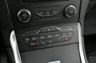 Ford S-Max 2,0EcoBlue 150KM Titanium/Navi/Ledy/Automat/ParkAssist/PDC/Ambiente - 8