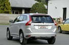 Volvo XC 60 2,0D4 190KM Momentum/Navi/Skóra/Alufelgi/Led/Xenon/Serwis/ - 3