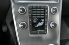 Volvo XC 60 2,0D4 190KM Momentum/Navi/Skóra/Alufelgi/Led/Xenon/Serwis/ - 7