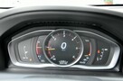 Volvo XC 60 2,0D4 190KM Momentum/Navi/Skóra/Alufelgi/Led/Xenon/Serwis/ - 8