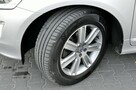 Volvo XC 60 2,0D4 190KM Momentum/Navi/Skóra/Alufelgi/Led/Xenon/Serwis/ - 10
