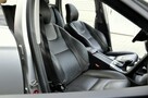 Volvo XC 60 2,0D4 190KM Momentum/Navi/Skóra/Alufelgi/Led/Xenon/Serwis/ - 12
