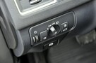 Volvo XC 60 2,0D4 190KM Momentum/Navi/Skóra/Alufelgi/Led/Xenon/Serwis/ - 14