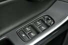 Volvo XC 60 2,0D4 190KM Momentum/Navi/Skóra/Alufelgi/Led/Xenon/Serwis/ - 15