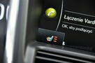 Volvo XC 60 2,0D4 190KM Momentum/Navi/Skóra/Alufelgi/Led/Xenon/Serwis/ - 16