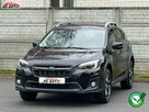 Subaru XV 2.0i 156KM  Exclusive/LinearAWD/Led/Xenon/Serwis/Alu18/Starlink/Kamera