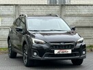 Subaru XV 2.0i 156KM  Exclusive/LinearAWD/Led/Xenon/Serwis/Alu18/Starlink/Kamera - 2
