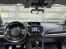 Subaru XV 2.0i 156KM  Exclusive/LinearAWD/Led/Xenon/Serwis/Alu18/Starlink/Kamera - 5