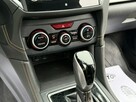 Subaru XV 2.0i 156KM  Exclusive/LinearAWD/Led/Xenon/Serwis/Alu18/Starlink/Kamera - 7