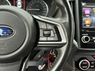 Subaru XV 2.0i 156KM  Exclusive/LinearAWD/Led/Xenon/Serwis/Alu18/Starlink/Kamera - 8