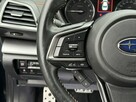 Subaru XV 2.0i 156KM  Exclusive/LinearAWD/Led/Xenon/Serwis/Alu18/Starlink/Kamera - 9