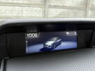 Subaru XV 2.0i 156KM  Exclusive/LinearAWD/Led/Xenon/Serwis/Alu18/Starlink/Kamera - 10