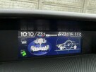 Subaru XV 2.0i 156KM  Exclusive/LinearAWD/Led/Xenon/Serwis/Alu18/Starlink/Kamera - 11